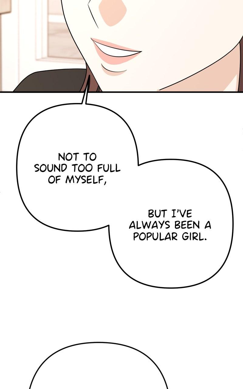 Love in Session Chap 49 - Next Chap 50