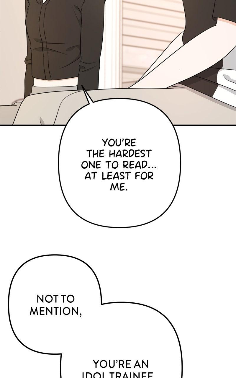 Love in Session Chap 49 - Next Chap 50