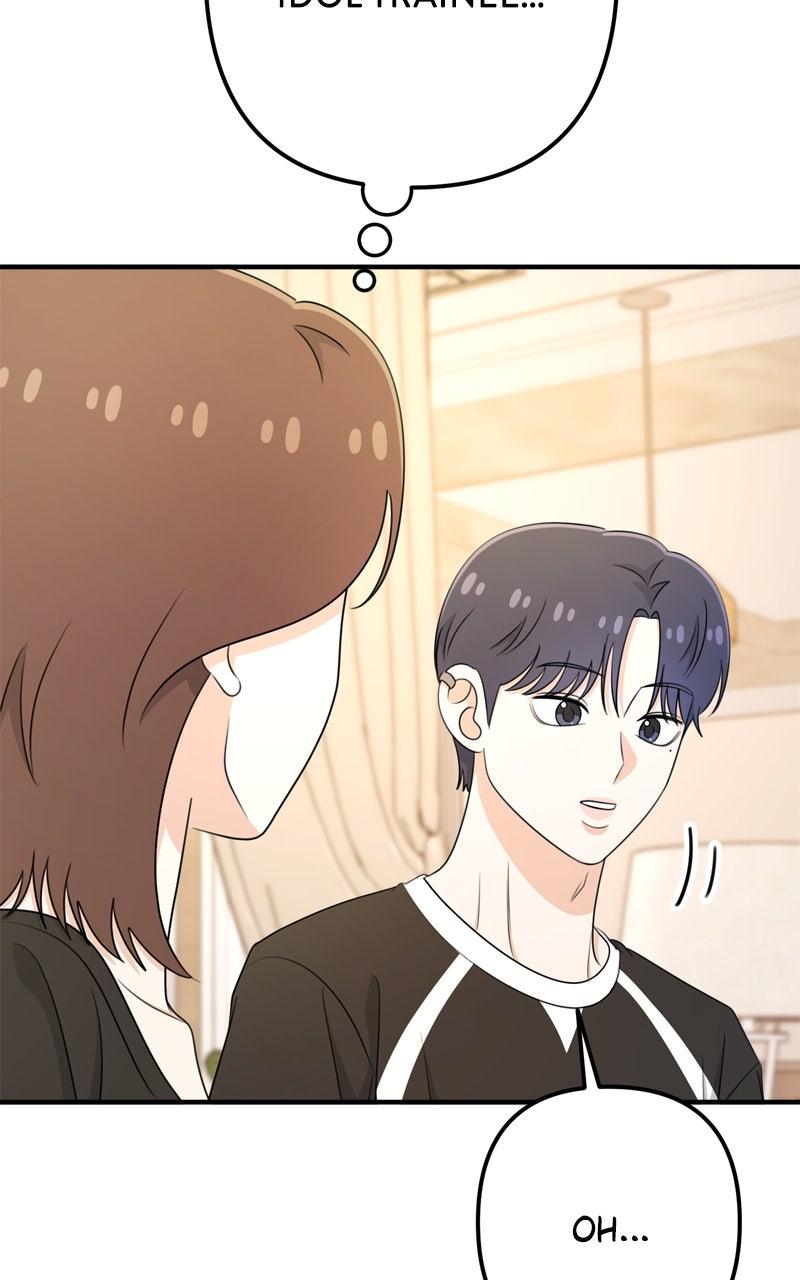 Love in Session Chap 49 - Next Chap 50