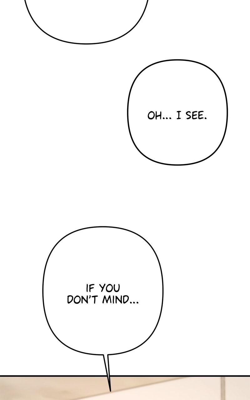 Love in Session Chap 49 - Next Chap 50