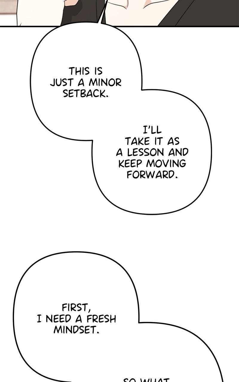 Love in Session Chap 49 - Next Chap 50