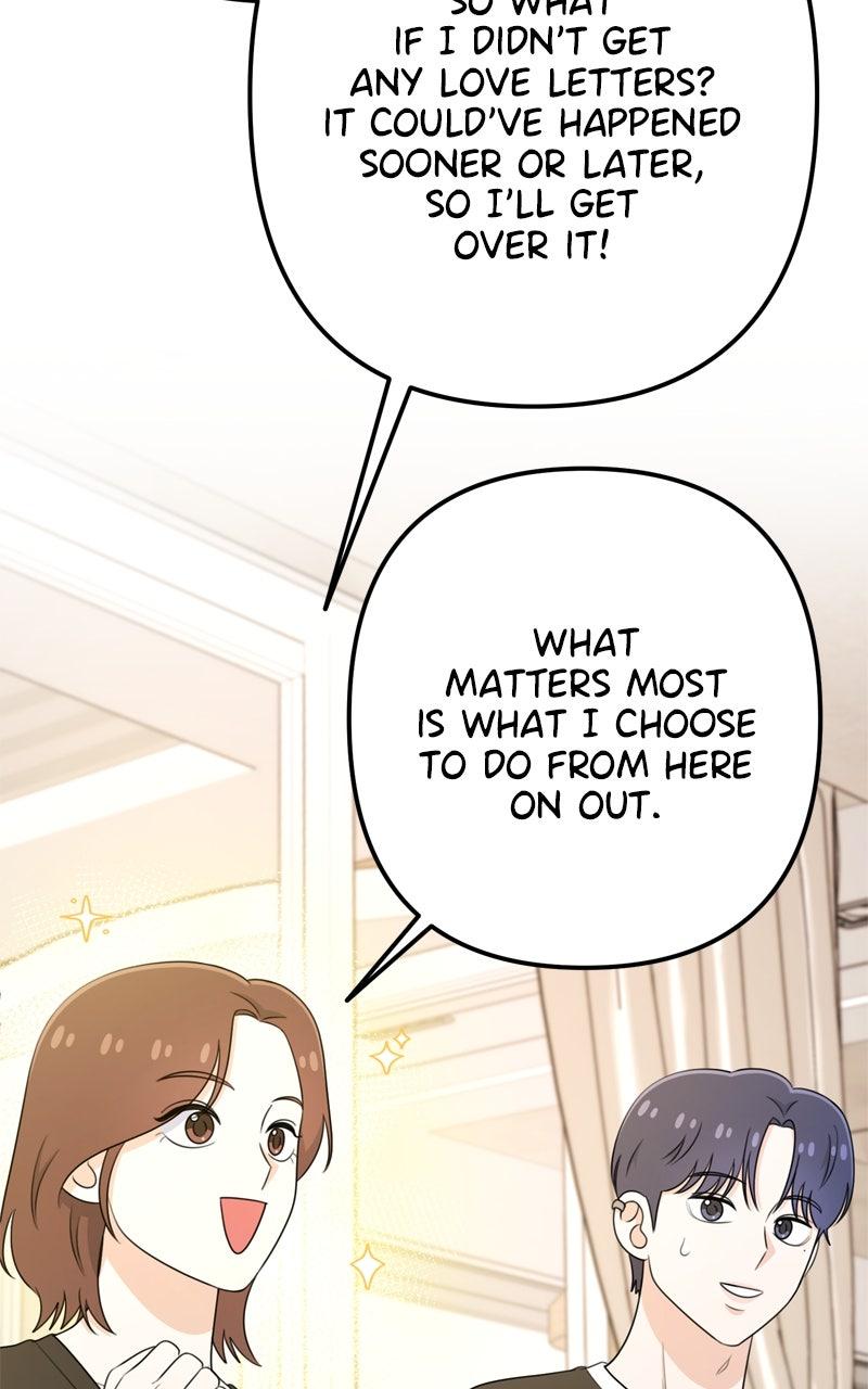 Love in Session Chap 49 - Next Chap 50