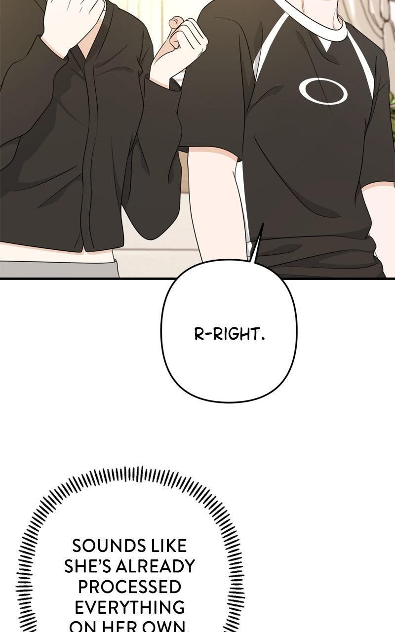 Love in Session Chap 49 - Next Chap 50