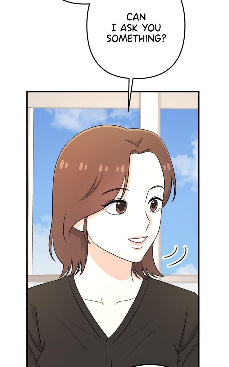 Love in Session Chap 49 - Next Chap 50