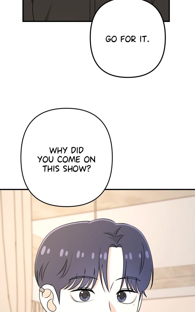 Love in Session Chap 49 - Next Chap 50