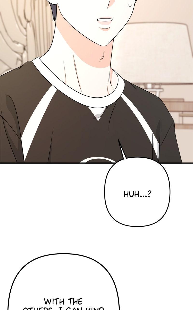 Love in Session Chap 49 - Next Chap 50