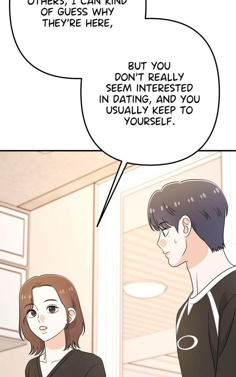 Love in Session Chap 49 - Next Chap 50