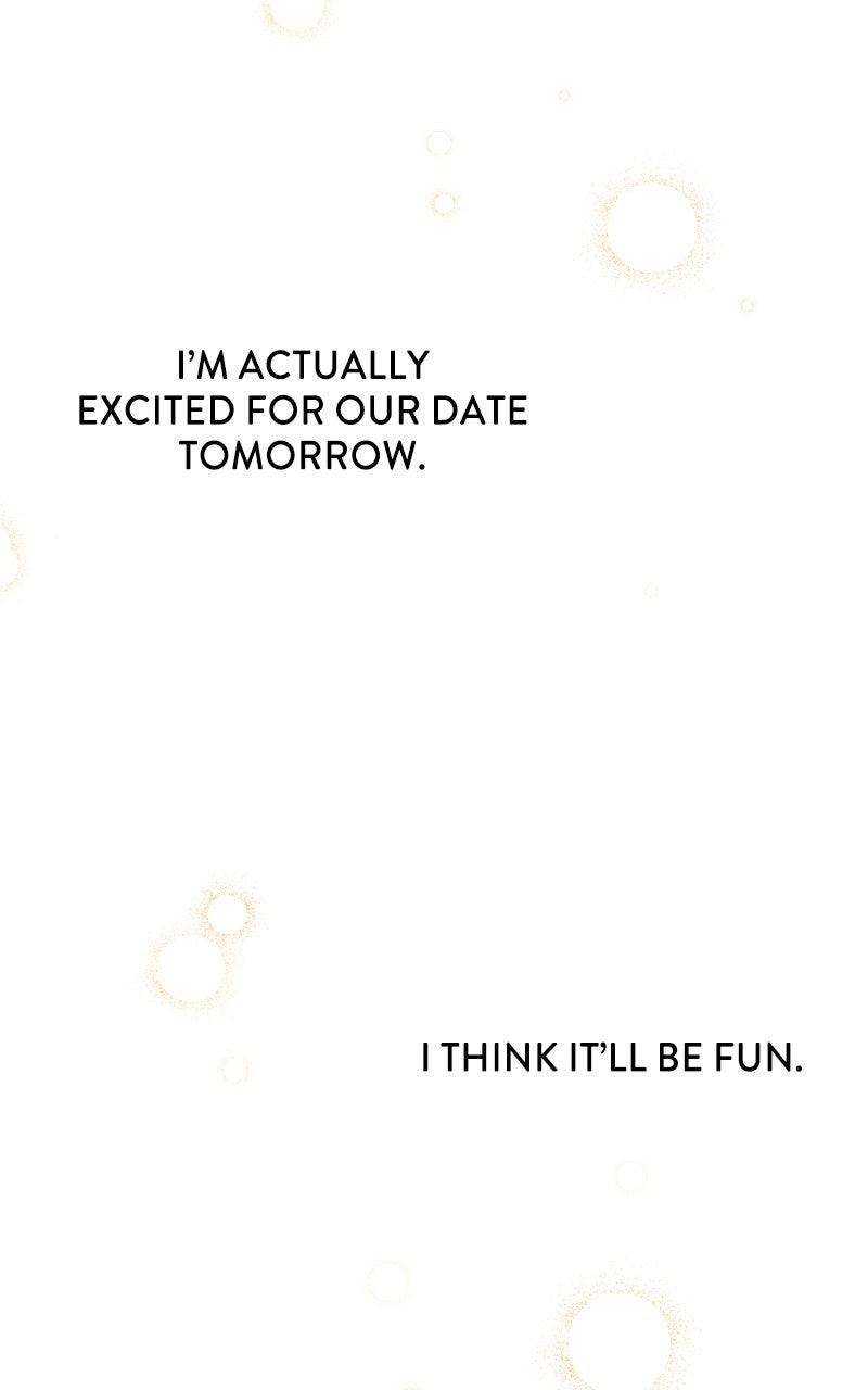 Love in Session Chap 40 - Next Chap 41