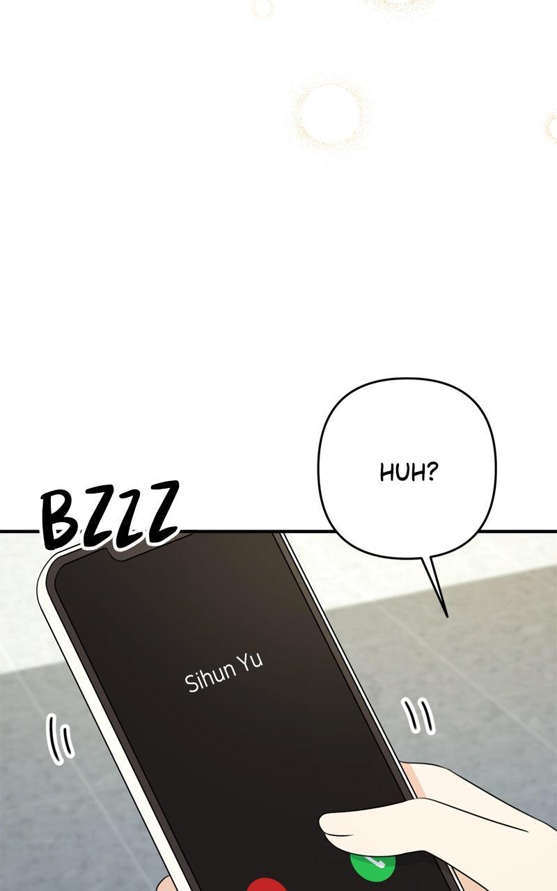 Love in Session Chap 40 - Next Chap 41