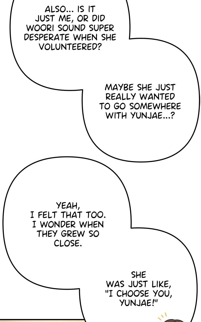 Love in Session Chap 40 - Next Chap 41