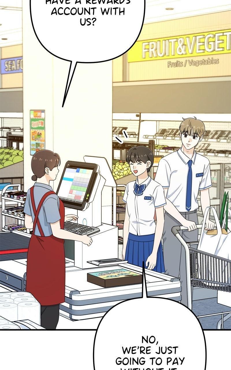 Love in Session Chap 40 - Next Chap 41