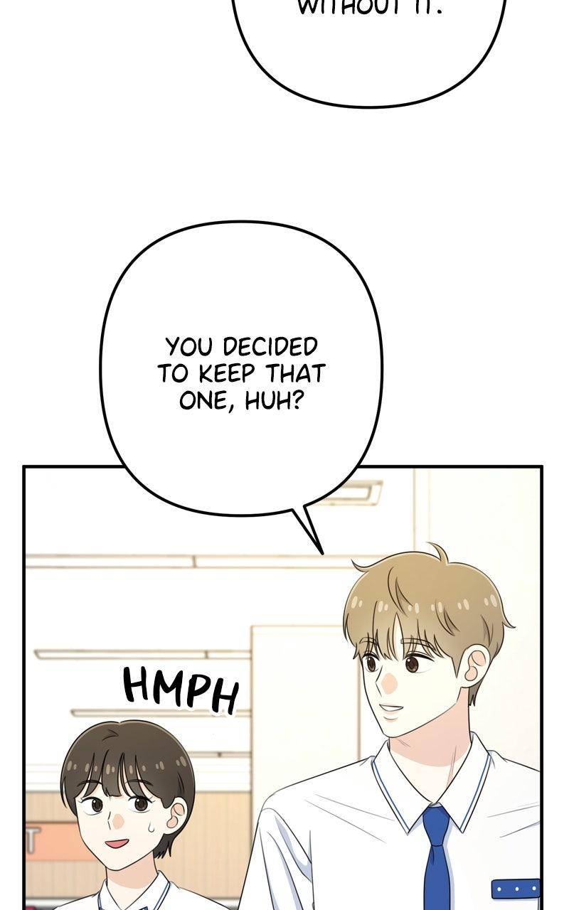 Love in Session Chap 40 - Next Chap 41