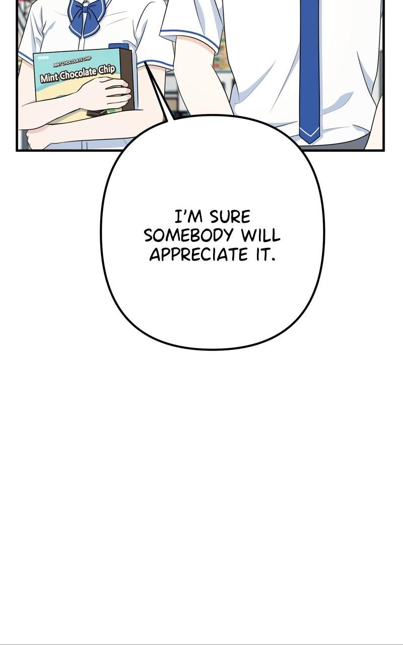 Love in Session Chap 40 - Next Chap 41