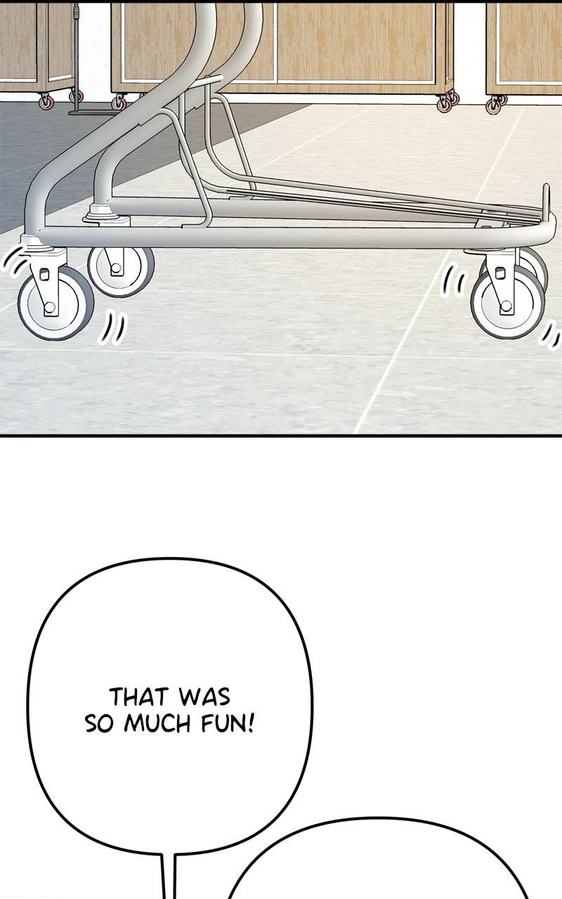 Love in Session Chap 40 - Next Chap 41