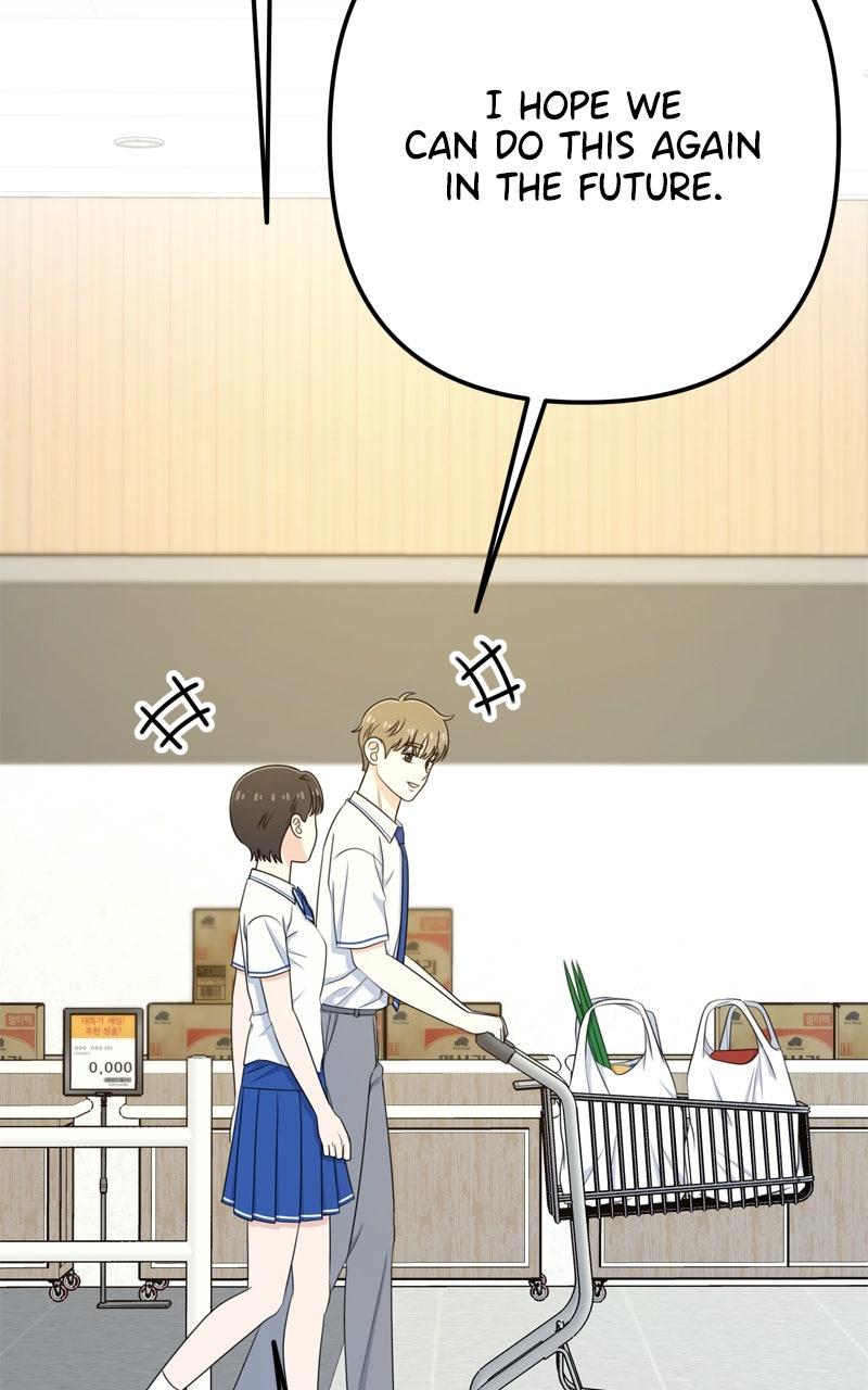 Love in Session Chap 40 - Next Chap 41