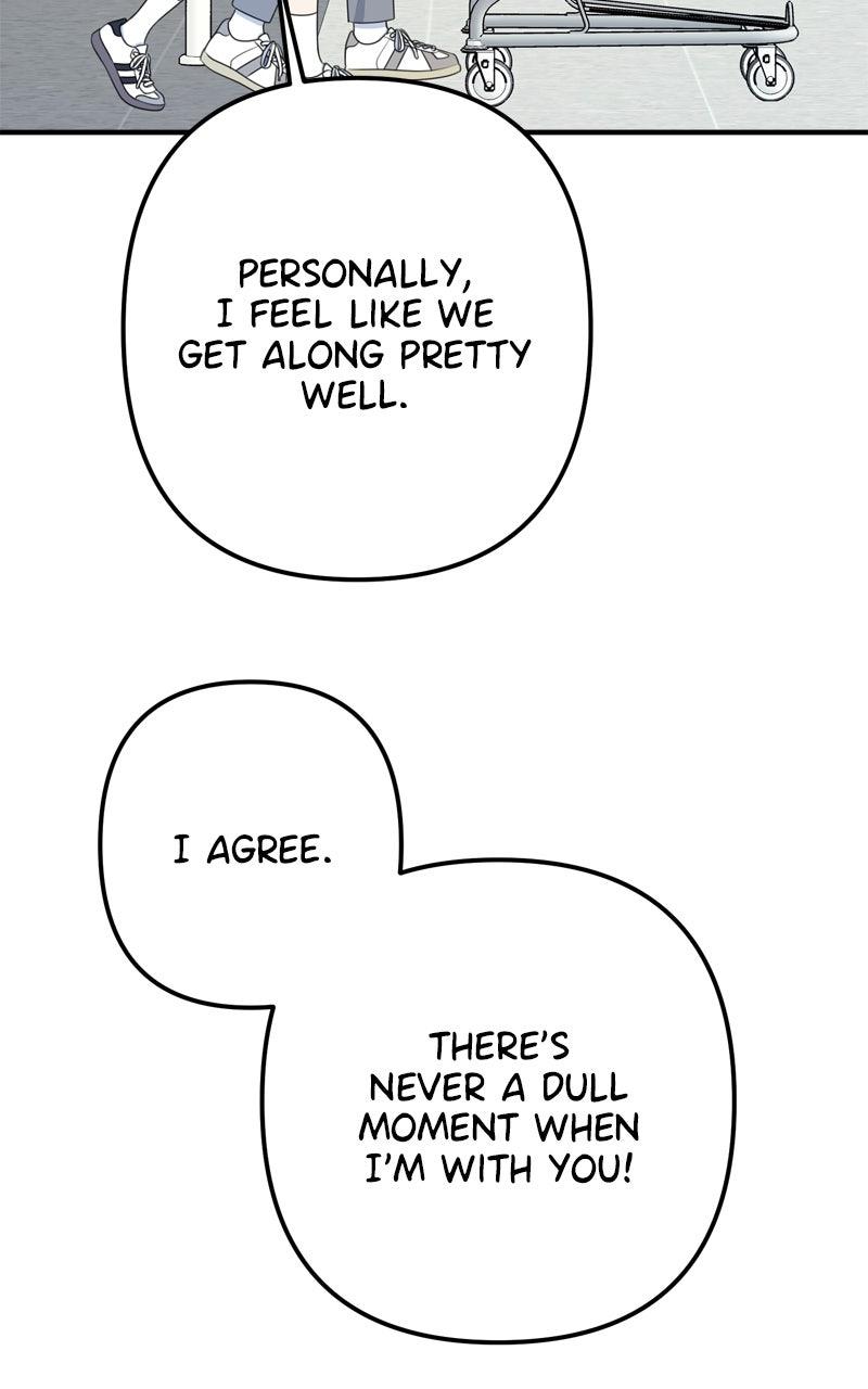 Love in Session Chap 40 - Next Chap 41