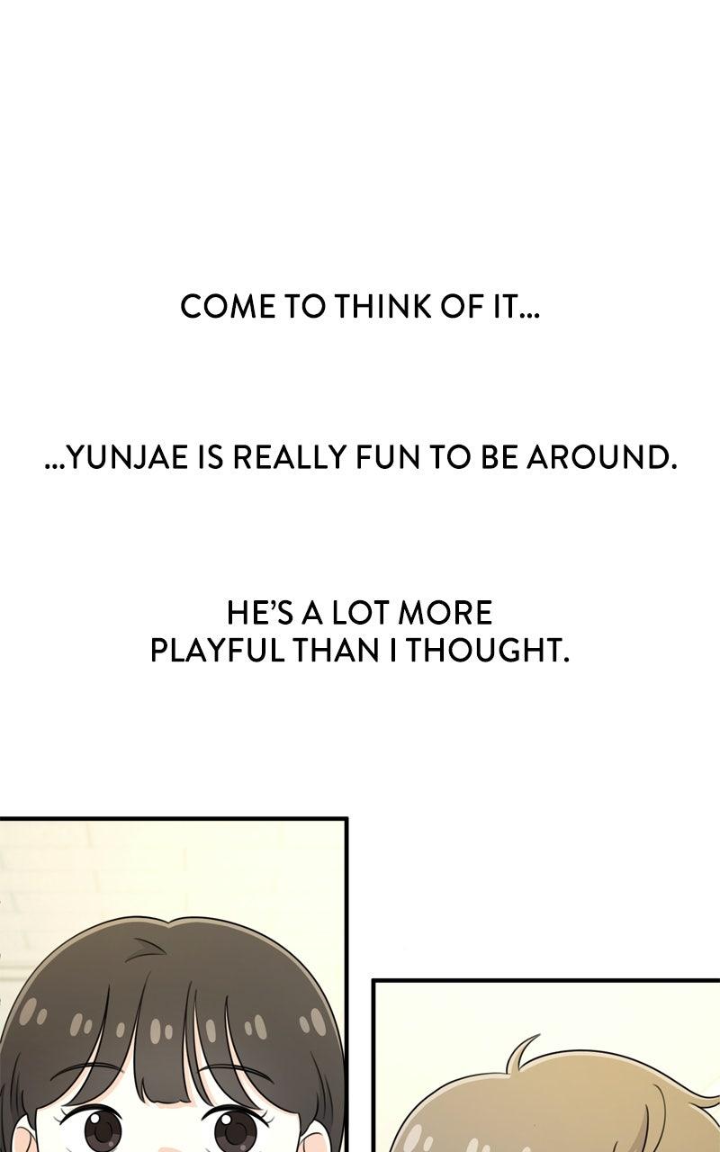 Love in Session Chap 40 - Next Chap 41