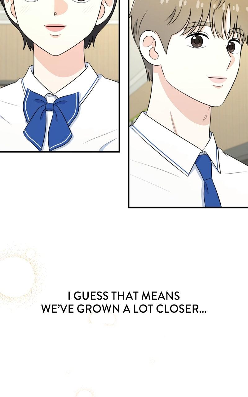 Love in Session Chap 40 - Next Chap 41