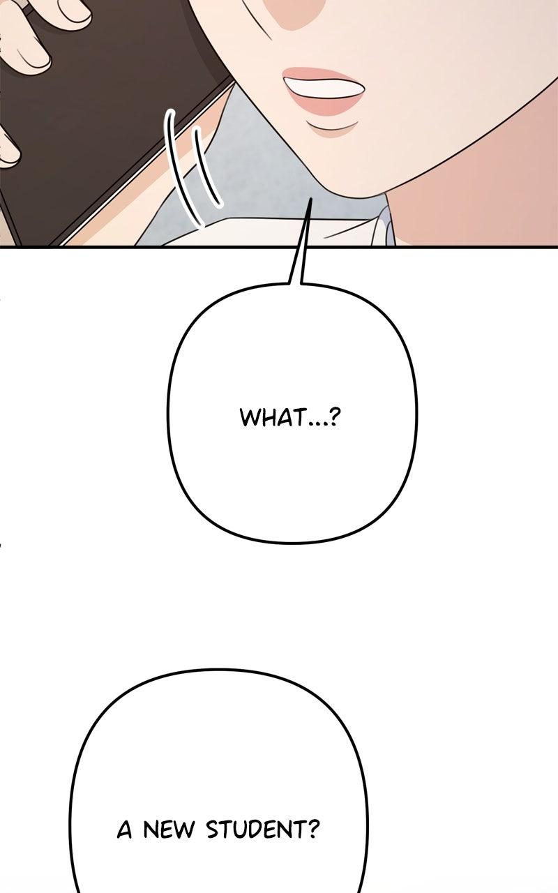 Love in Session Chap 40 - Next Chap 41