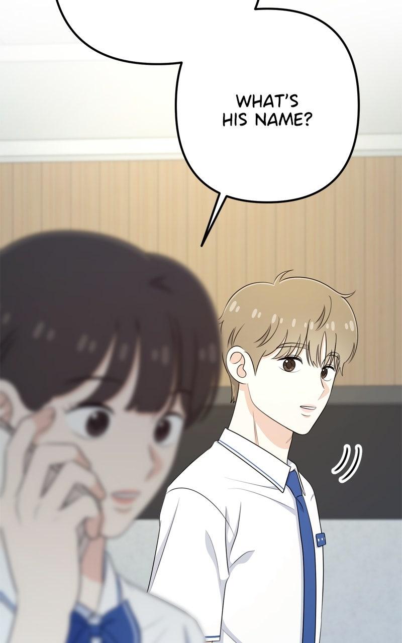 Love in Session Chap 40 - Next Chap 41