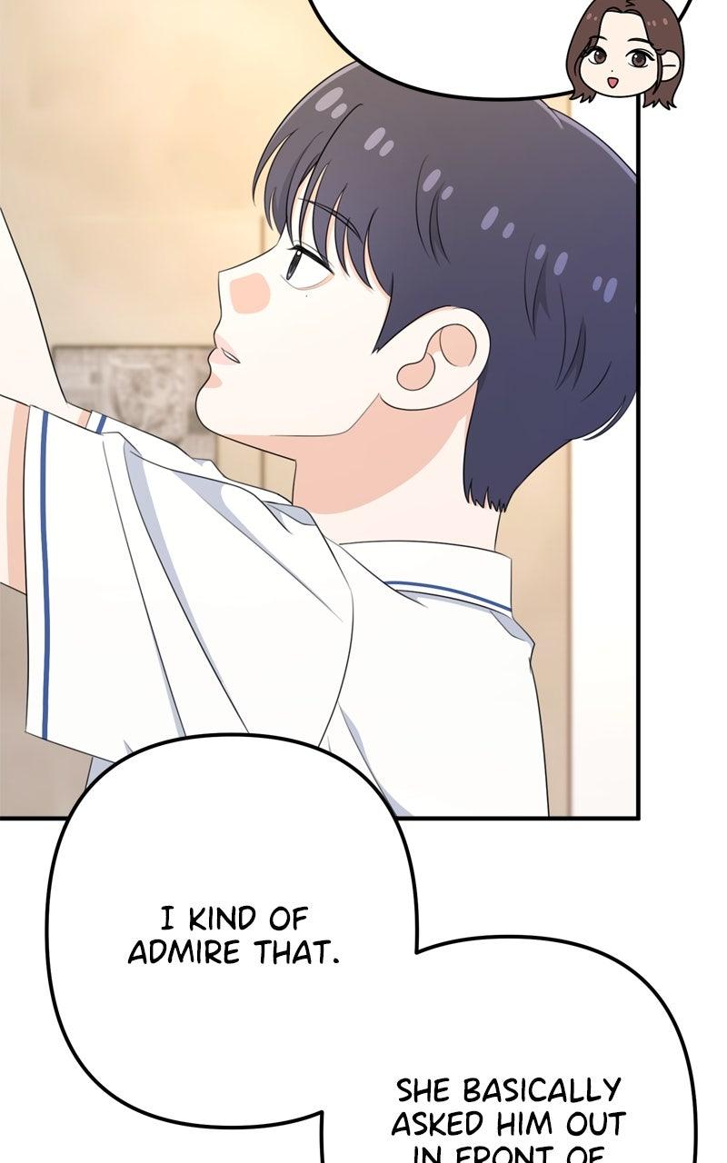 Love in Session Chap 40 - Next Chap 41