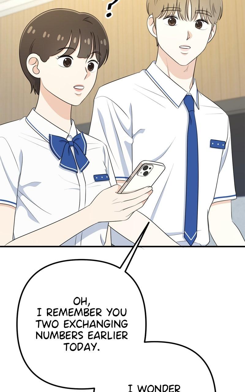 Love in Session Chap 40 - Next Chap 41