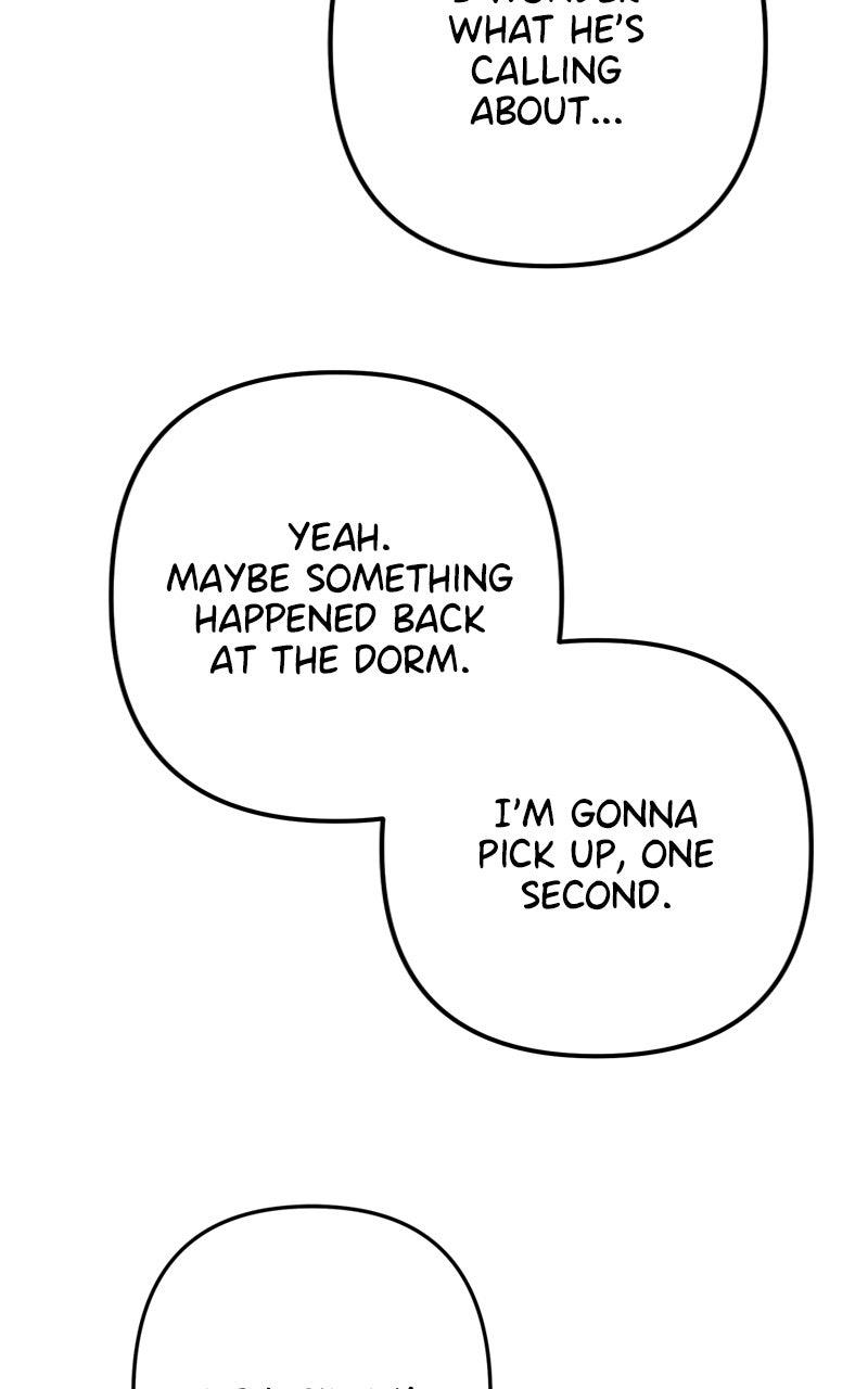 Love in Session Chap 40 - Next Chap 41