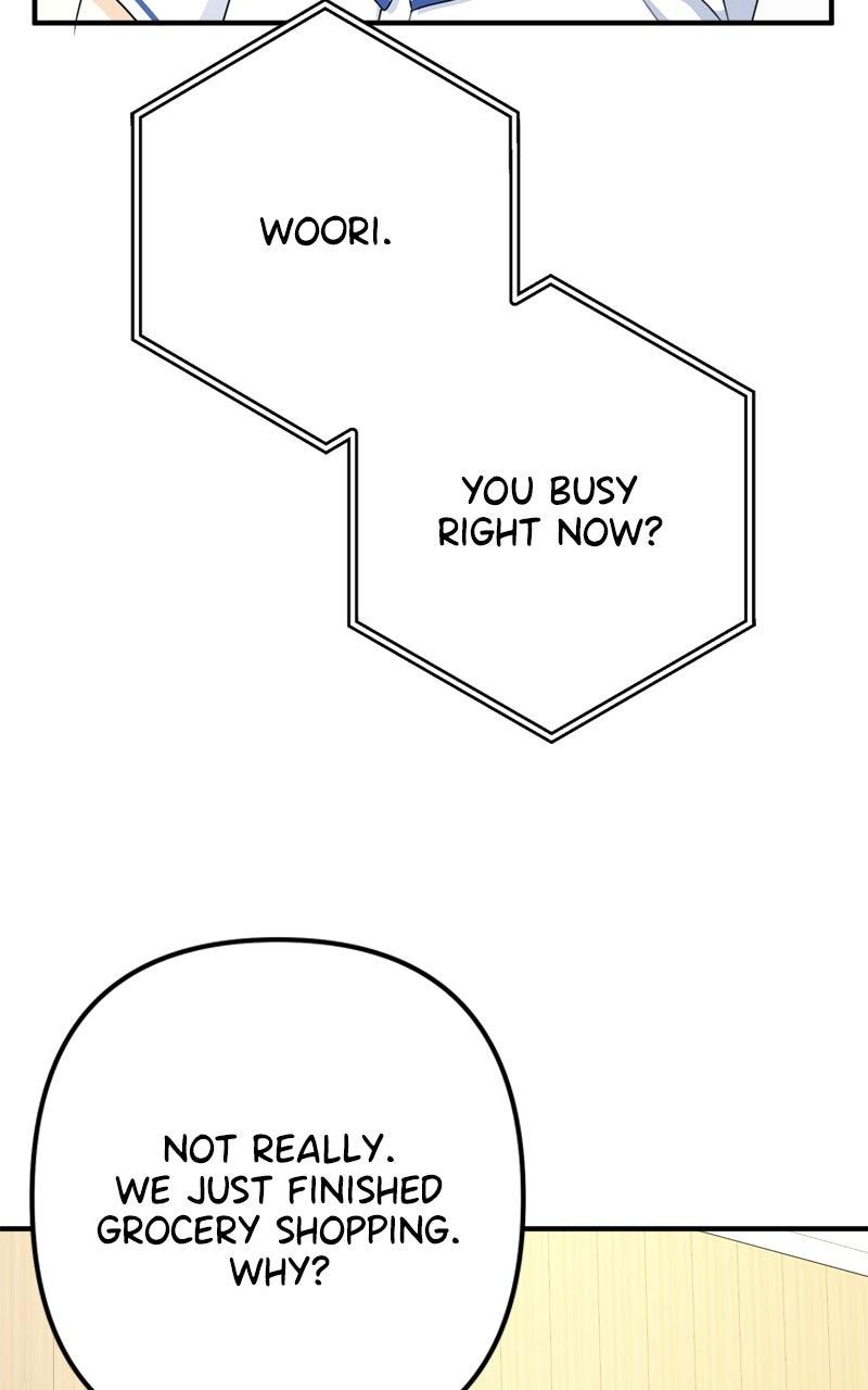 Love in Session Chap 40 - Next Chap 41