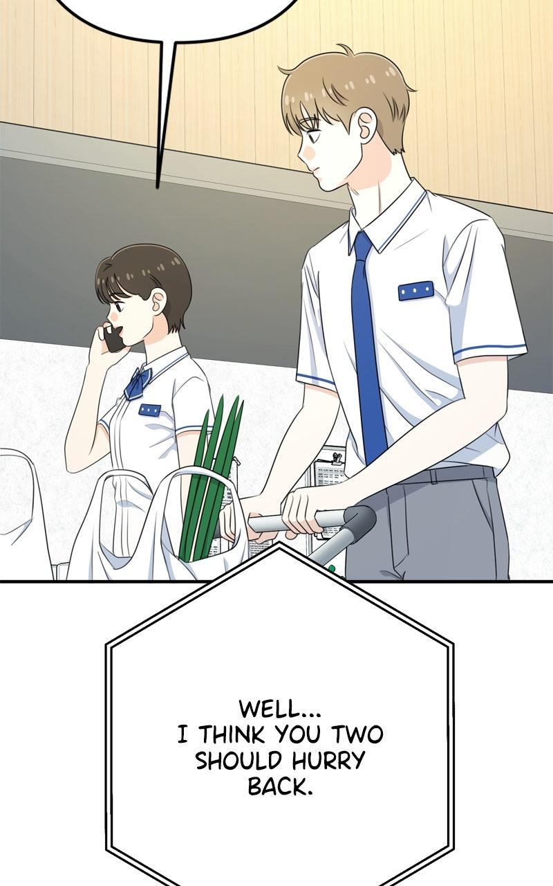 Love in Session Chap 40 - Next Chap 41