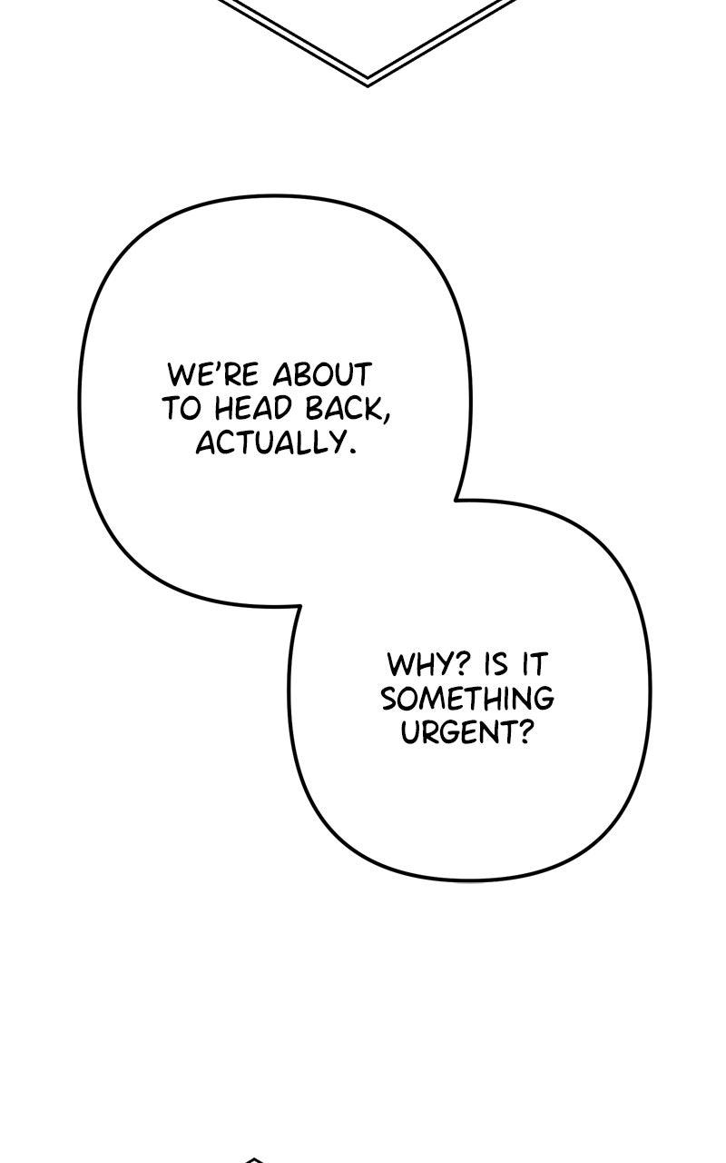 Love in Session Chap 40 - Next Chap 41