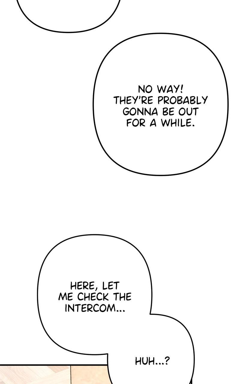 Love in Session Chap 40 - Next Chap 41