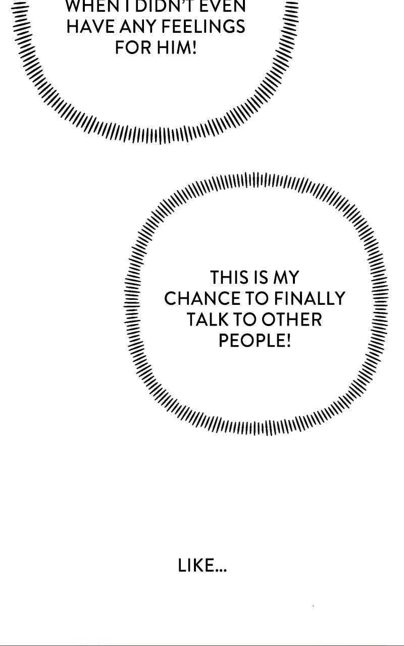 Love in Session Chap 40 - Next Chap 41