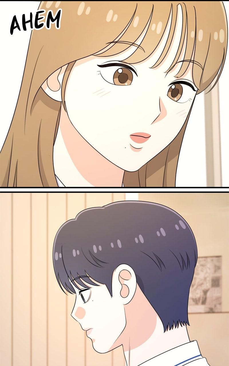 Love in Session Chap 40 - Next Chap 41