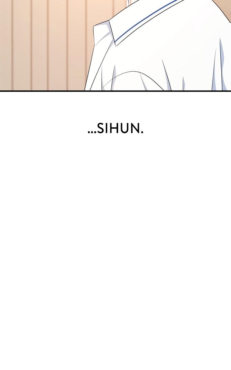 Love in Session Chap 40 - Next Chap 41