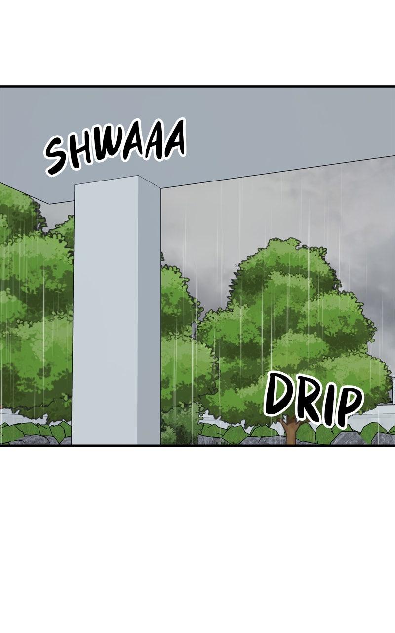 Love in Session Chap 40 - Next Chap 41