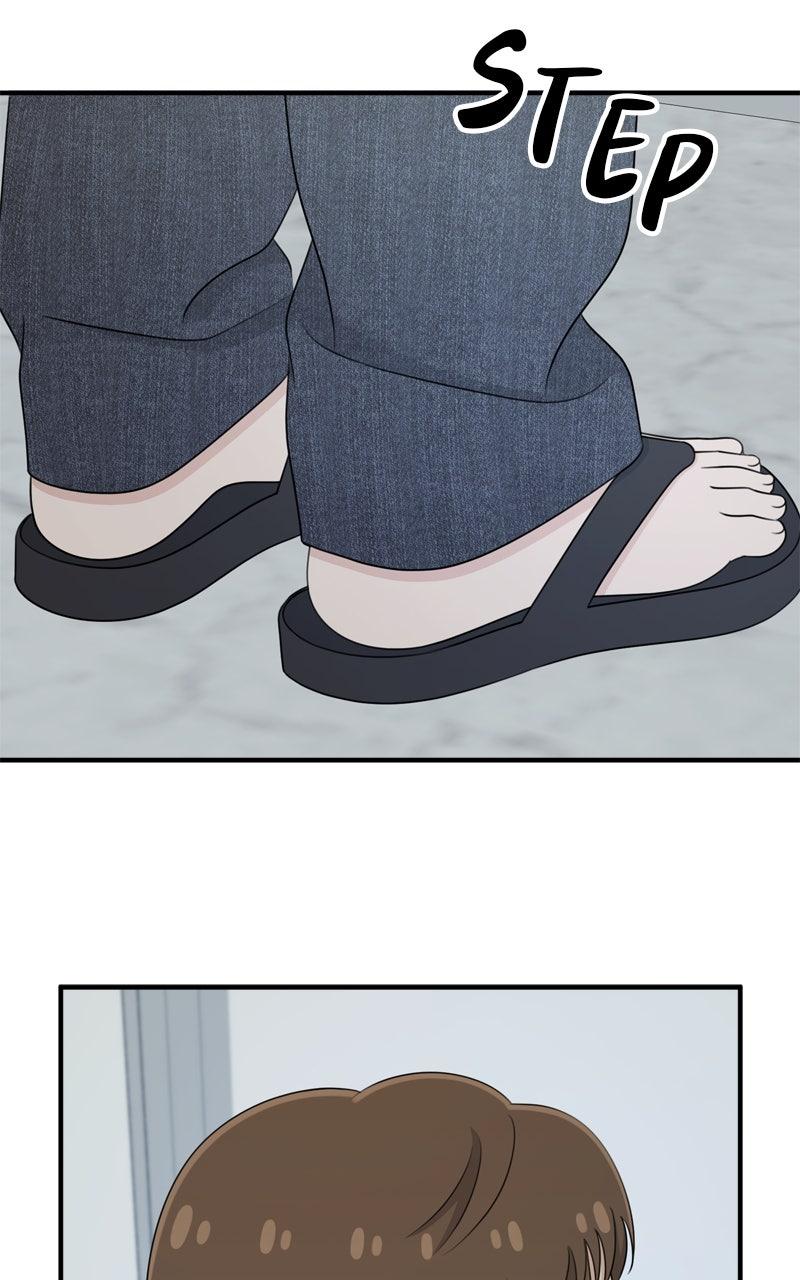 Love in Session Chap 40 - Next Chap 41