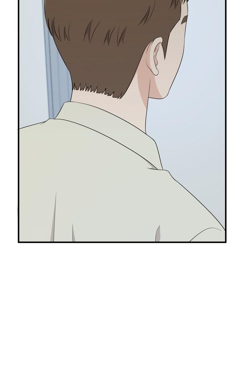 Love in Session Chap 40 - Next Chap 41