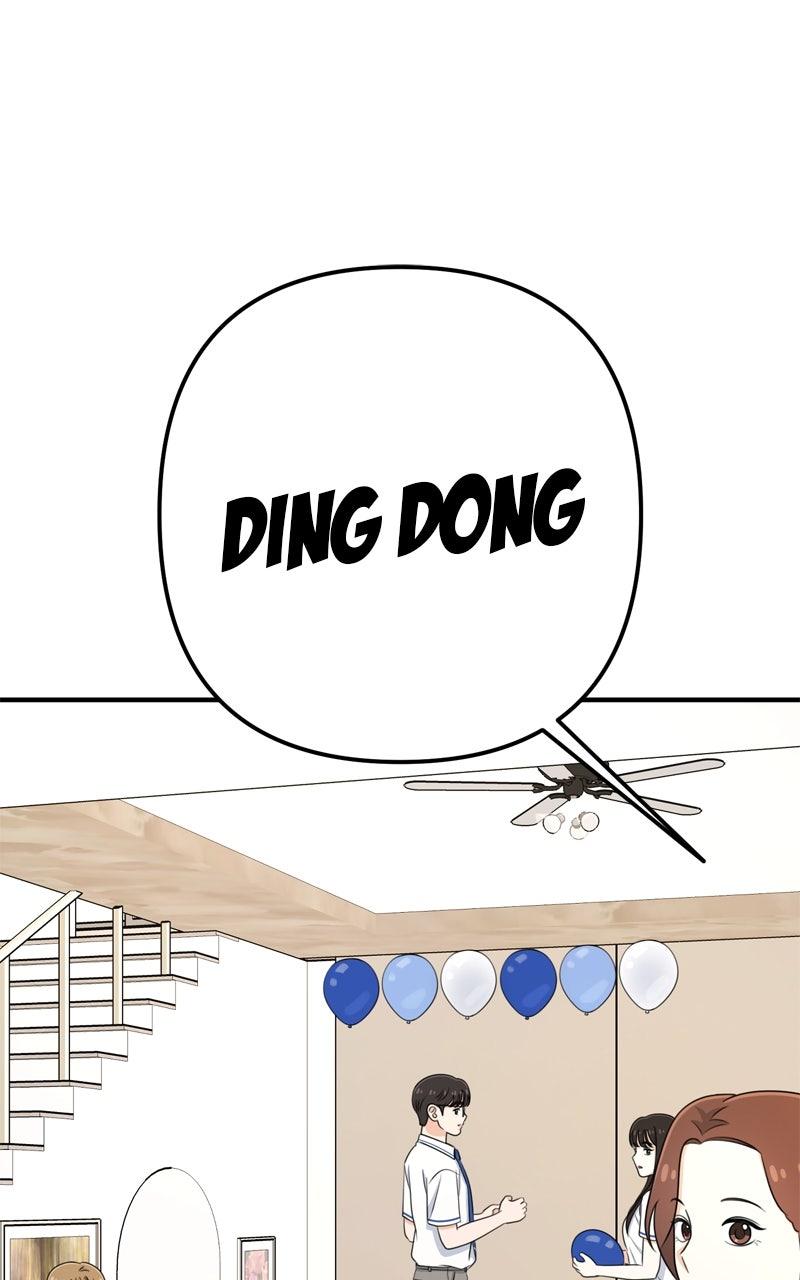 Love in Session Chap 40 - Next Chap 41