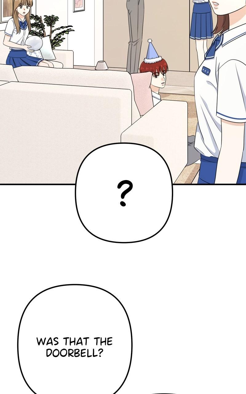 Love in Session Chap 40 - Next Chap 41