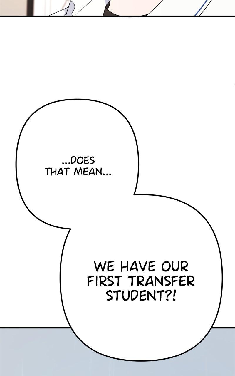 Love in Session Chap 40 - Next Chap 41