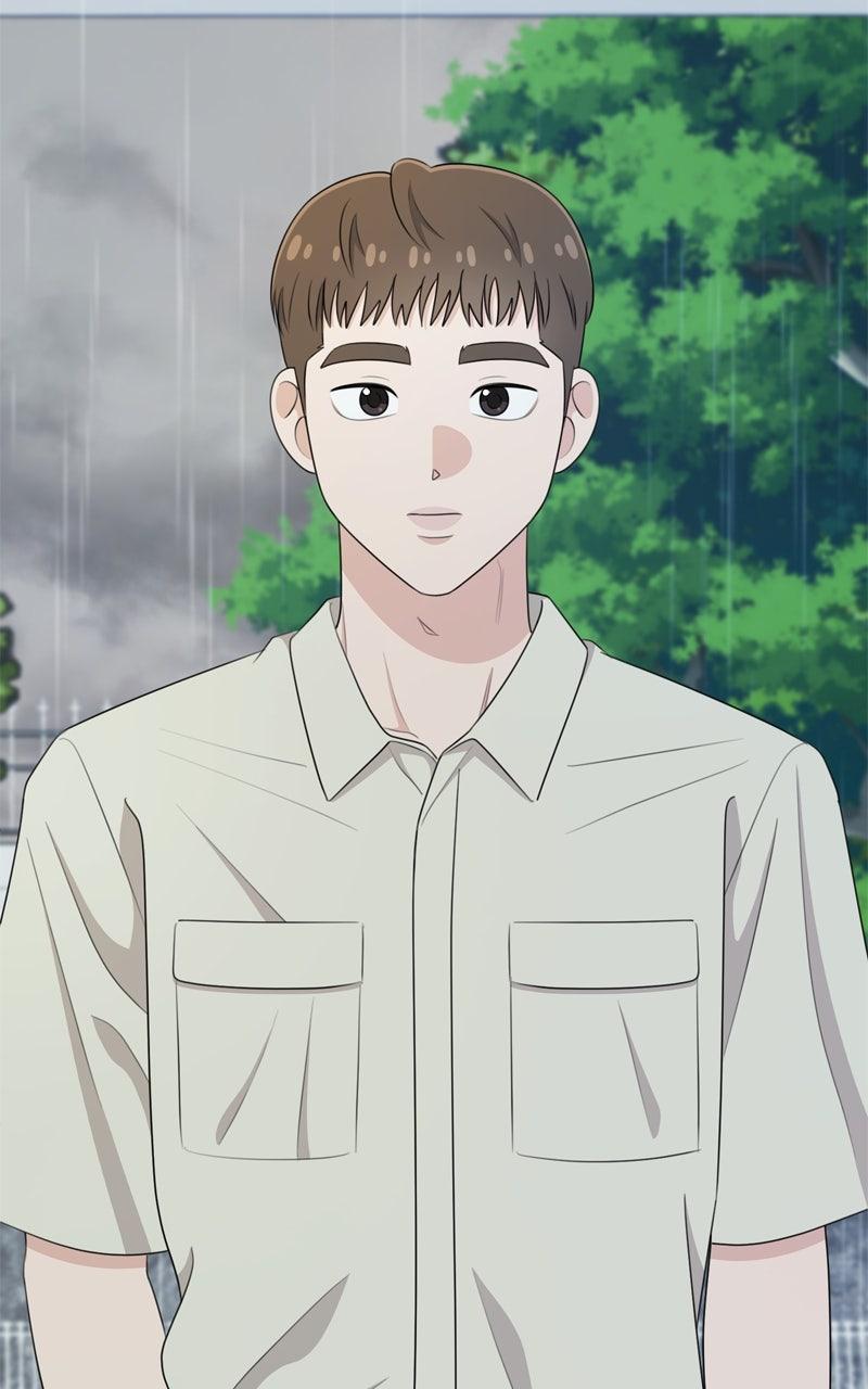 Love in Session Chap 40 - Next Chap 41