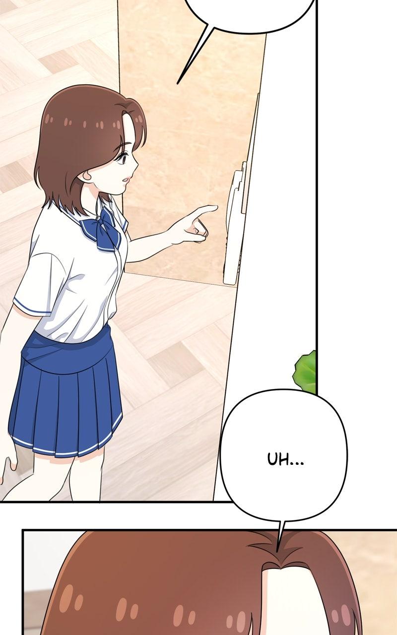 Love in Session Chap 40 - Next Chap 41