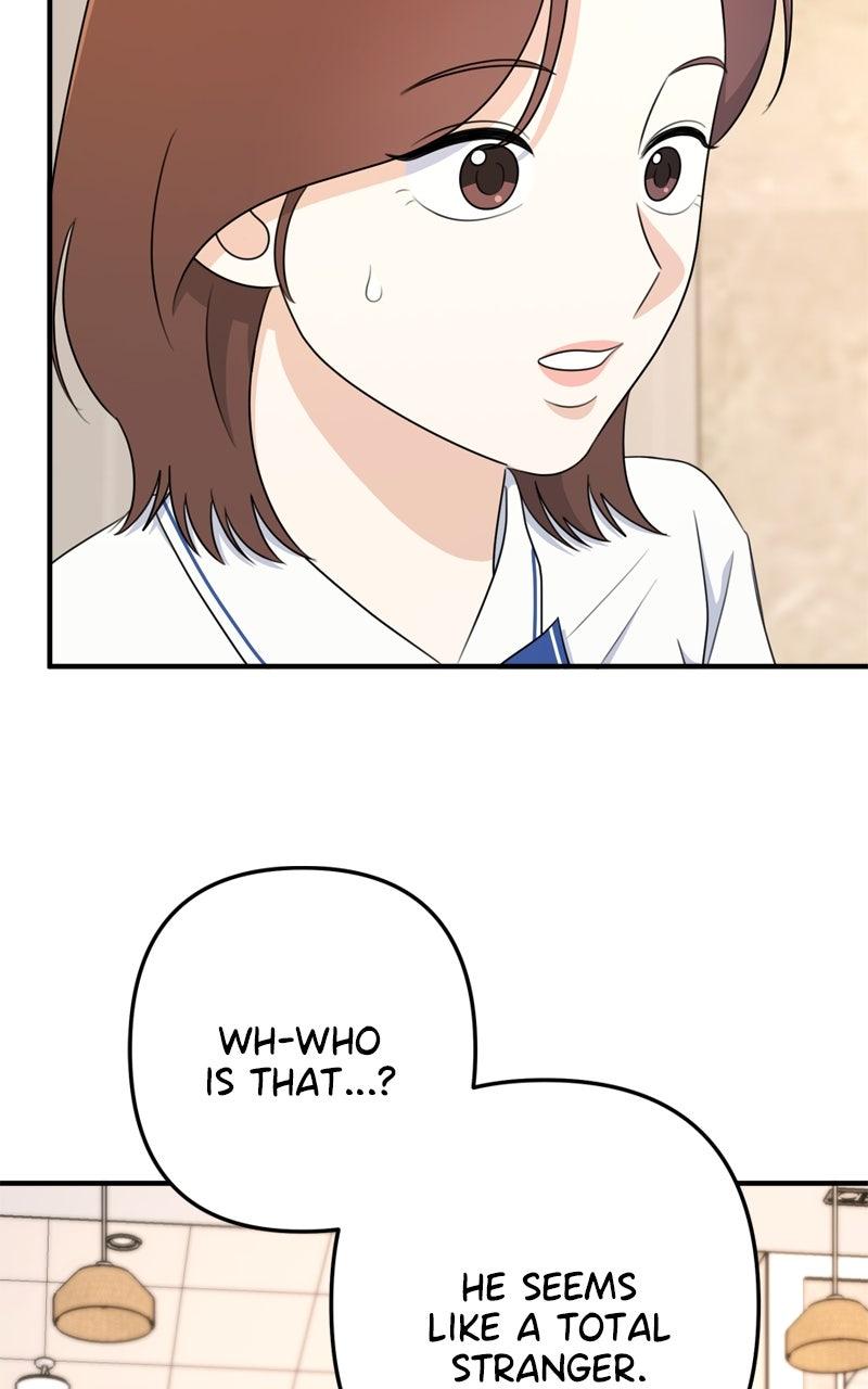 Love in Session Chap 40 - Next Chap 41