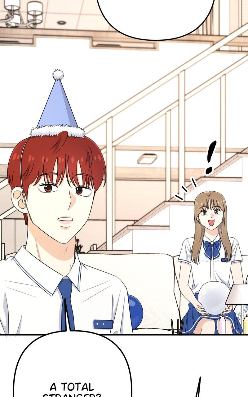 Love in Session Chap 40 - Next Chap 41