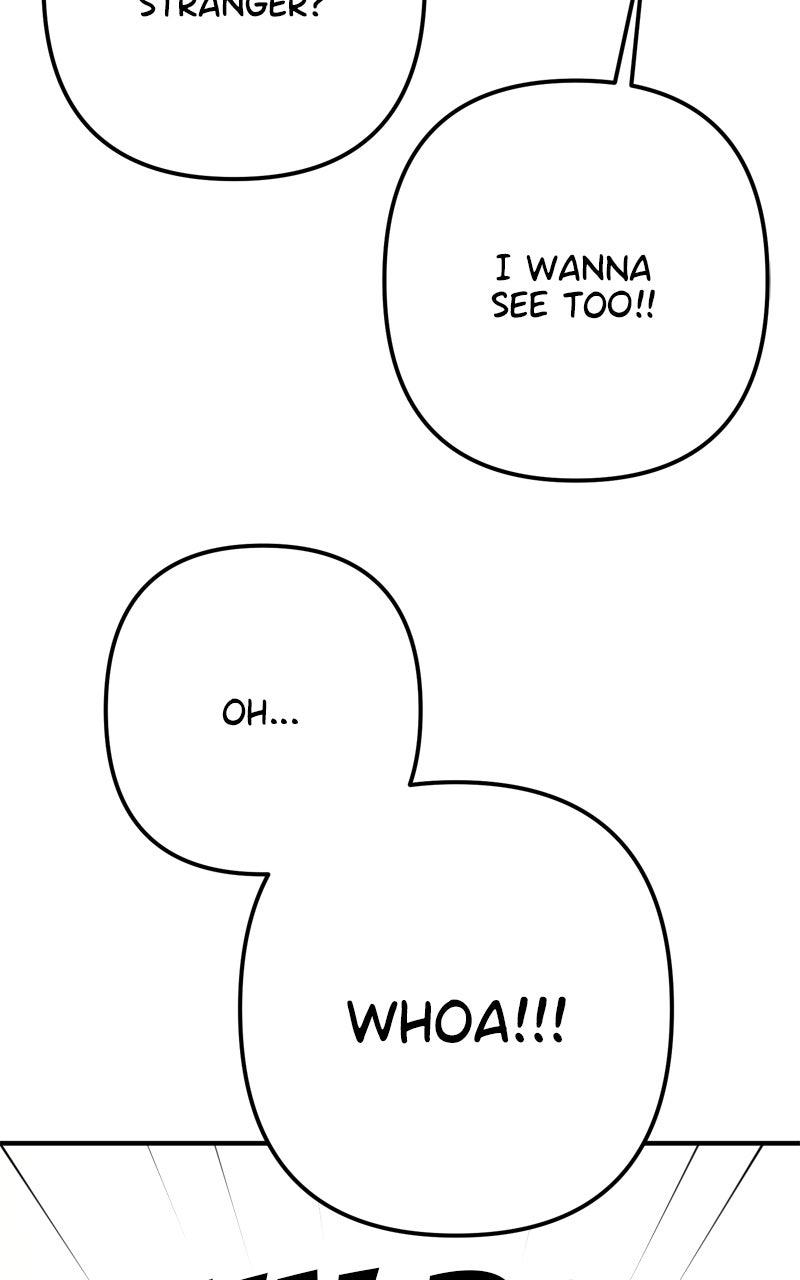 Love in Session Chap 40 - Next Chap 41