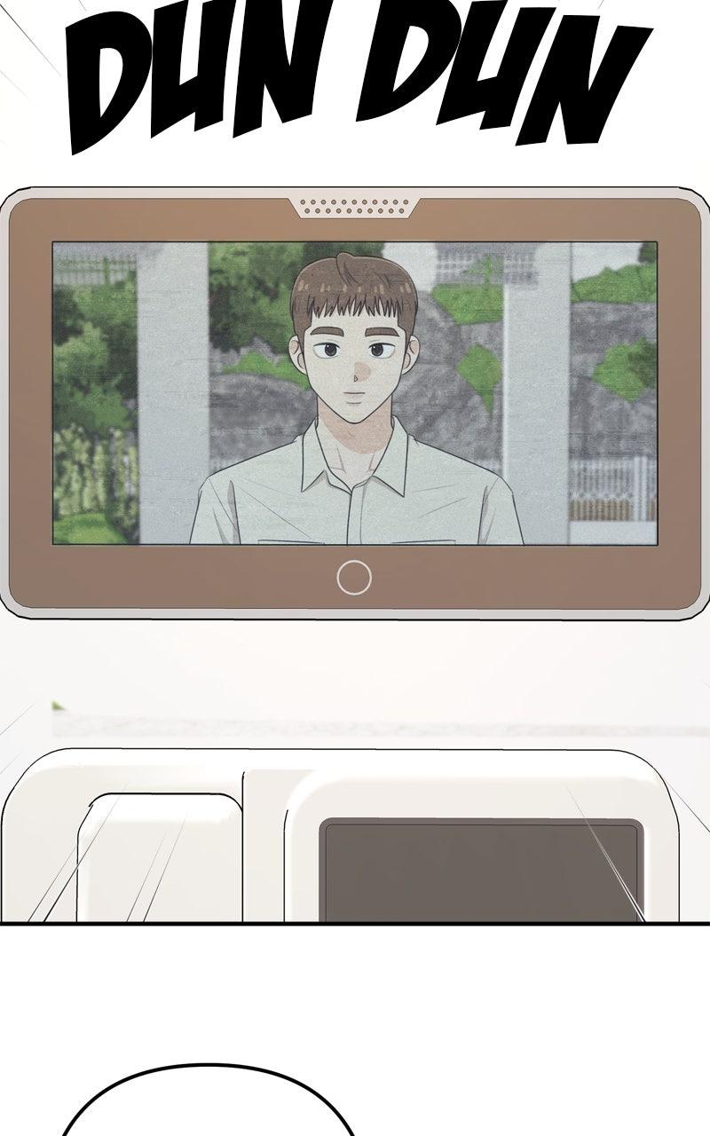 Love in Session Chap 40 - Next Chap 41