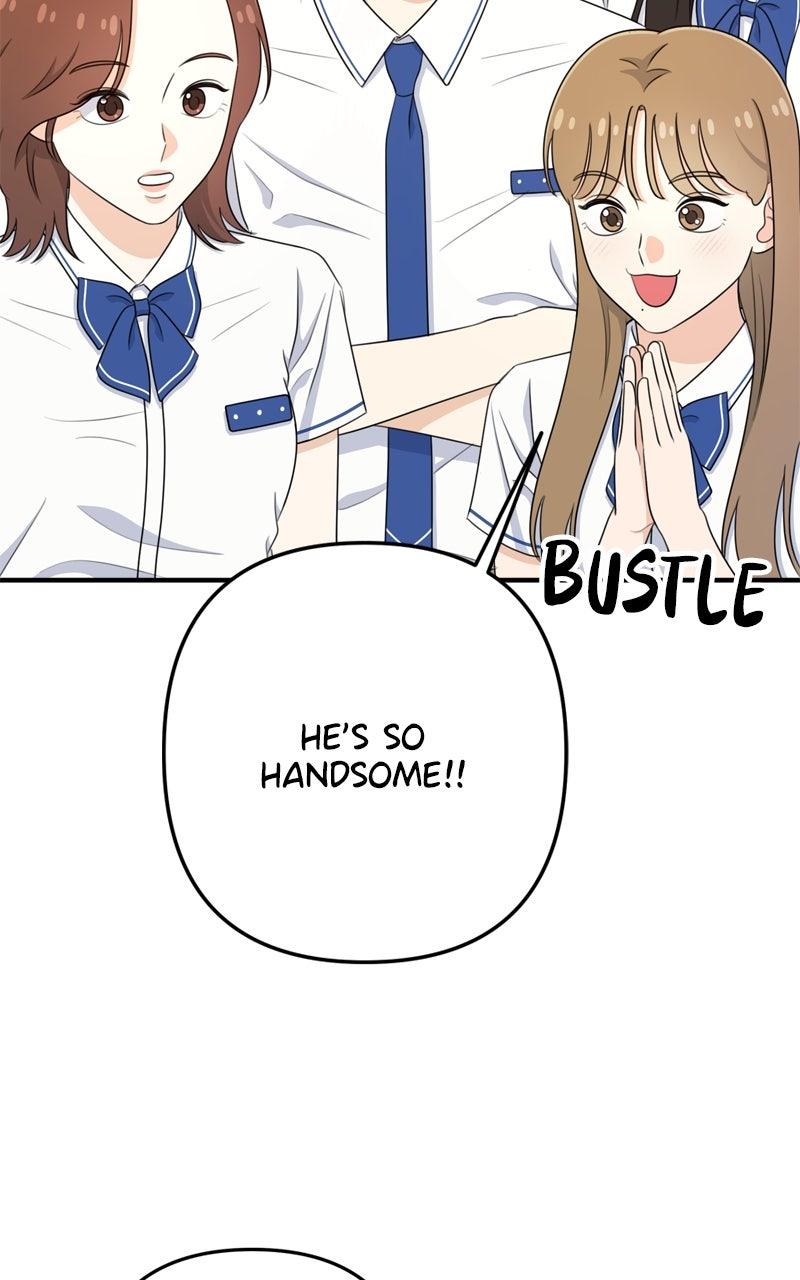 Love in Session Chap 40 - Next Chap 41