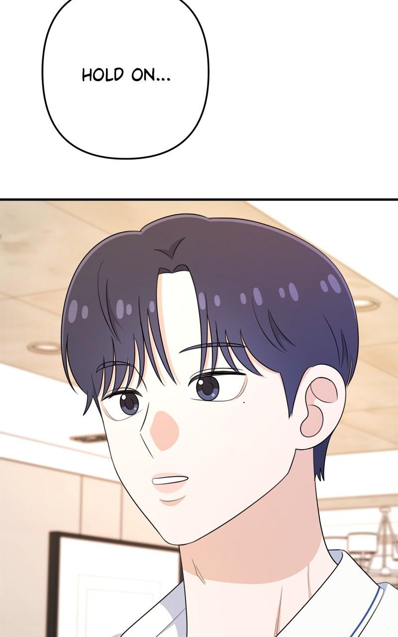 Love in Session Chap 40 - Next Chap 41