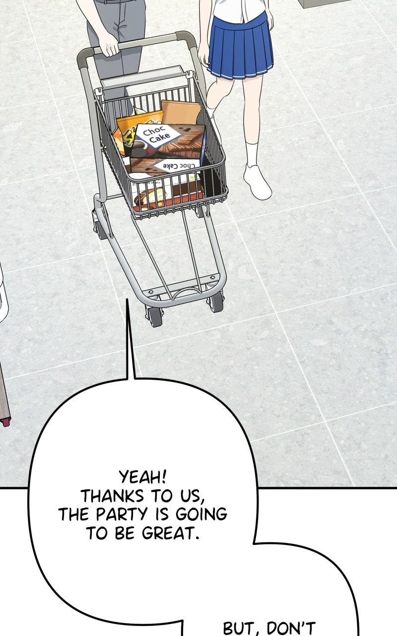 Love in Session Chap 40 - Next Chap 41