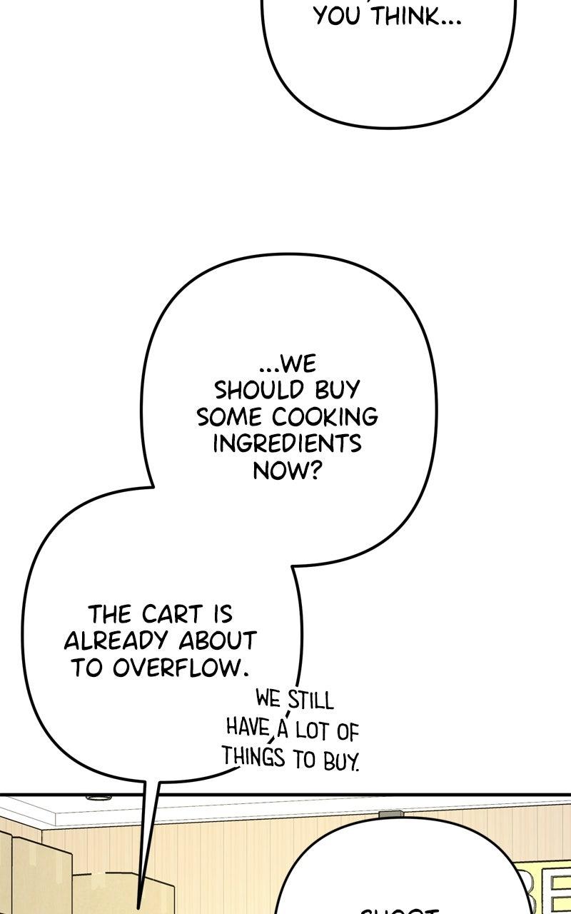 Love in Session Chap 40 - Next Chap 41